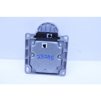 2018 BMW M2 F87 Crash Impact Diagnostic Module - 34526887753