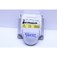 2018 BMW M2 F87 Crash Impact Diagnostic Module - 34526887753