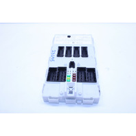 BMW 320i 328i 335i 428i 435i Front Electronic Control Module FEM OEM