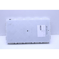 BMW 320i 328i 335i 428i 435i Front Electronic Control Module FEM OEM