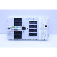 BMW 320i 328i 335i 428i 435i Front Electronic Control Module FEM OEM