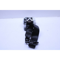 2016-2018 BMW M2 M235i M240 Coupe Front Seat Belt Retractor Right - 72117284488 OEM