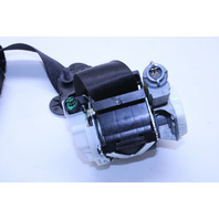 2016-2018 BMW M2 M235i M240 Coupe Front Seat Belt Retractor Right - 72117284488 OEM