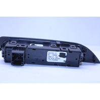 2016-2018 BMW M2 F87 N55 Sport Comfort Traction Control Switch - 61319391702 OEM