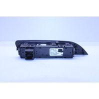 2016-2018 BMW M2 F87 N55 Sport Comfort Traction Control Switch - 61319391702 OEM