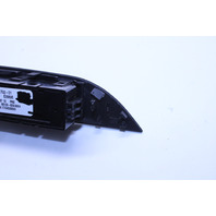 2016-2018 BMW M2 F87 N55 Sport Comfort Traction Control Switch - 61319391702 OEM