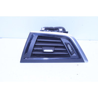 2014-2019 BMW 228i M235i M2 Dash AC Air Vent Left - 64229205355 OEM