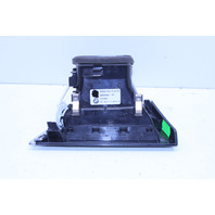 2014-2019 BMW 228i M235i M2 Dash AC Air Vent Left - 64229205355 OEM