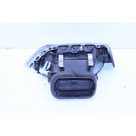 2014-2019 BMW 228i M235i M2 Dash AC Air Vent Left - 64229205355 OEM