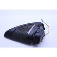 2014-2019 BMW 228i M235i M2 Door Speaker Tweeter Left - 51337269361 OEM