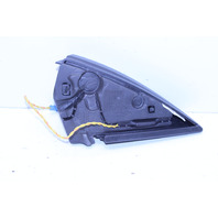 2014-2019 BMW 228i M235i M2 Door Speaker Tweeter Left - 51337269361 OEM