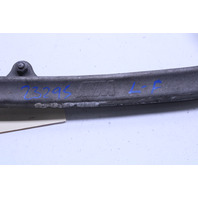 2016-2018 BMW M2 M3 M4 Front Lower Left Rear Control Arm - 31122284529 OEM