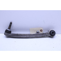 2016-2018 BMW M2 M3 M4 Front Lower Left Rear Control Arm - 31122284529 OEM