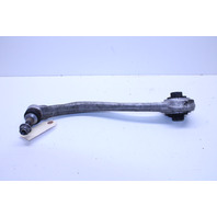 2016-2018 BMW M2 M3 M4 Front Left Lower Forward Control Arm - 31122284531 OEM