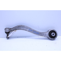 2016-2018 BMW M2 M3 M4 Front Left Lower Forward Control Arm - 31122284531 OEM