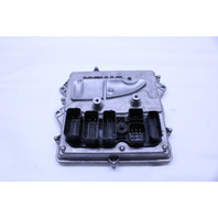 2016-2018 BMW M2 F87 N55 Engine Computer Module ECU ECM DME - 12148693361 OEM
