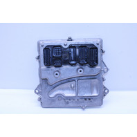 2016-2018 BMW M2 F87 N55 Engine Computer Module ECU ECM DME - 12148693361 OEM