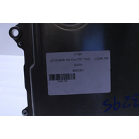 2016-2018 BMW M2 F87 N55 Engine Computer Module ECU ECM DME - 12148693361 OEM