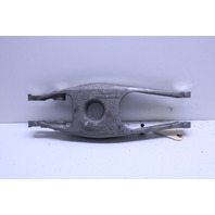 2015-2020 BMW M2 M3 M4 Rear Lower Control Arm Spring Perch 33322284533 OEM