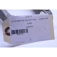 2015-2020 BMW M2 M3 M4 Rear Lower Control Arm Spring Perch 33322284533 OEM