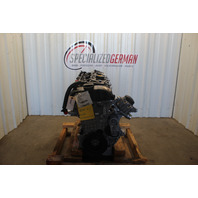 2016-2018 BMW M2 N55 3.0 Engine Motor 45K miles OEM