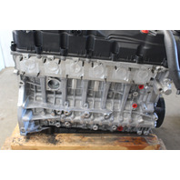 2016-2018 BMW M2 N55 3.0 Engine Motor 45K miles OEM