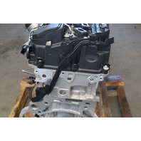2016-2018 BMW M2 N55 3.0 Engine Motor 45K miles OEM