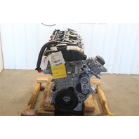 2016-2018 BMW M2 N55 3.0 Engine Motor 45K miles OEM