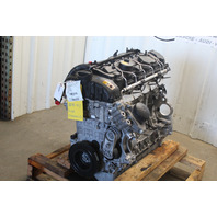2016-2018 BMW M2 N55 3.0 Engine Motor 45K miles OEM