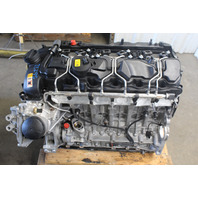2016-2018 BMW M2 N55 3.0 Engine Motor 45K miles OEM