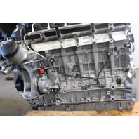 2016-2018 BMW M2 N55 3.0 Engine Motor 45K miles OEM