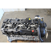 2016-2018 BMW M2 N55 3.0 Engine Motor 45K miles OEM
