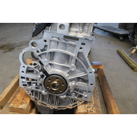 2016-2018 BMW M2 N55 3.0 Engine Motor 45K miles OEM