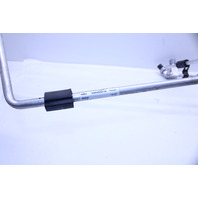 2018-2020 BMW M2 F87 N55 AC A/C Hose - 64539334689 OEM