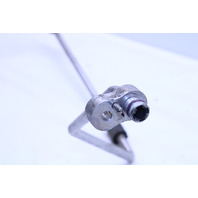 2018-2020 BMW M2 F87 N55 AC A/C Hose - 64539334689 OEM