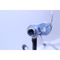 2018-2020 BMW M2 F87 N55 AC A/C Hose - 64539334689 OEM