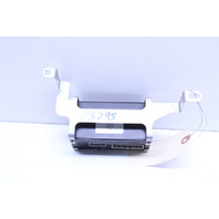 2018 BMW M2 F87 Coupe Parts OEM