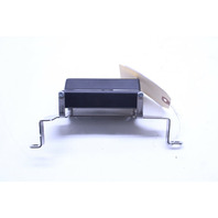 2018 BMW M2 F87 Coupe Parts OEM