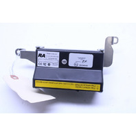 2018 BMW M2 F87 Coupe Parts OEM