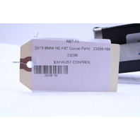 2018 BMW M2 F87 Coupe Parts OEM