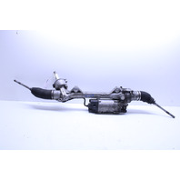 BMW M2 M3 M4 Electric Power Steering Gear Rack Pinion OEM
