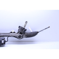 BMW M2 M3 M4 Electric Power Steering Gear Rack Pinion OEM