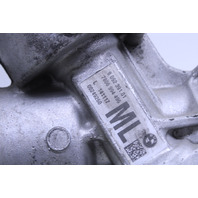 BMW M2 M3 M4 Electric Power Steering Gear Rack Pinion OEM