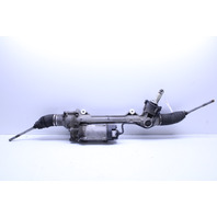 BMW M2 M3 M4 Electric Power Steering Gear Rack Pinion OEM