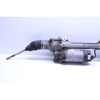 BMW M2 M3 M4 Electric Power Steering Gear Rack Pinion OEM
