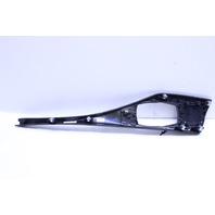 2018-2021 BMW M2 Carbon Fiber Alcantara Dash Console Shifter Trim Package "M PERFORMANCE" OEM