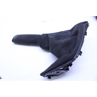 2018-2021 BMW M2 Carbon Fiber Alcantara Dash Console Shifter Trim Package "M PERFORMANCE" OEM