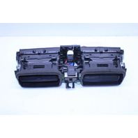 2015-2019 BMW 320i 330i 430i 335i 435i Dash AC Air Vent Grille Center OEM