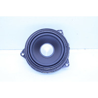 2015-2020 BMW M2 M3 M4 Door Speaker Mid Range Harman Kardon - 65139364956 OEM