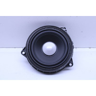 2015-2020 BMW M2 M3 M4 Door Speaker Mid Range Harman Kardon - 65139364956 OEM